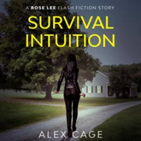 Survival_Intuition